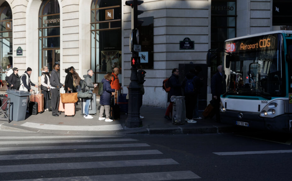 截屏2025-12-08 07.15.40.png