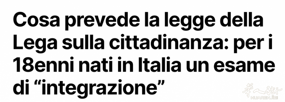 截屏2025-12-08 16.50.57.png