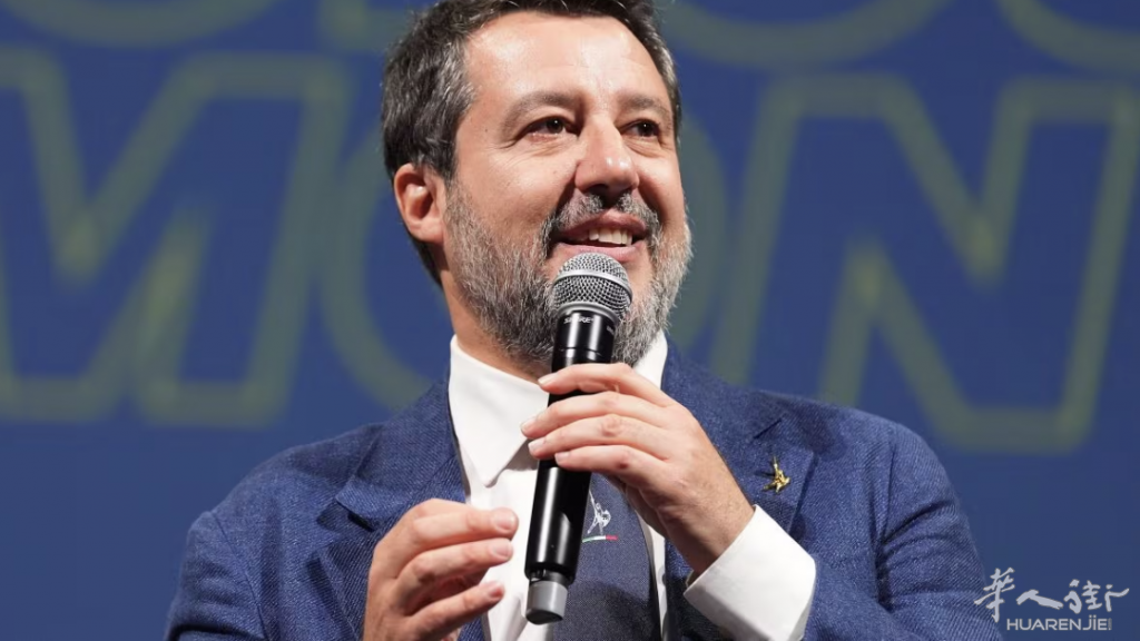 截屏2025-12-08 16.51.00.png