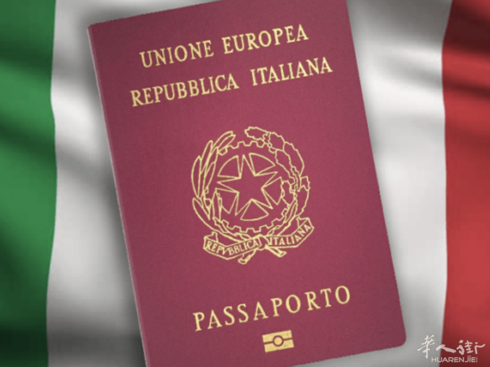 截屏2025-12-08 16.56.08.png