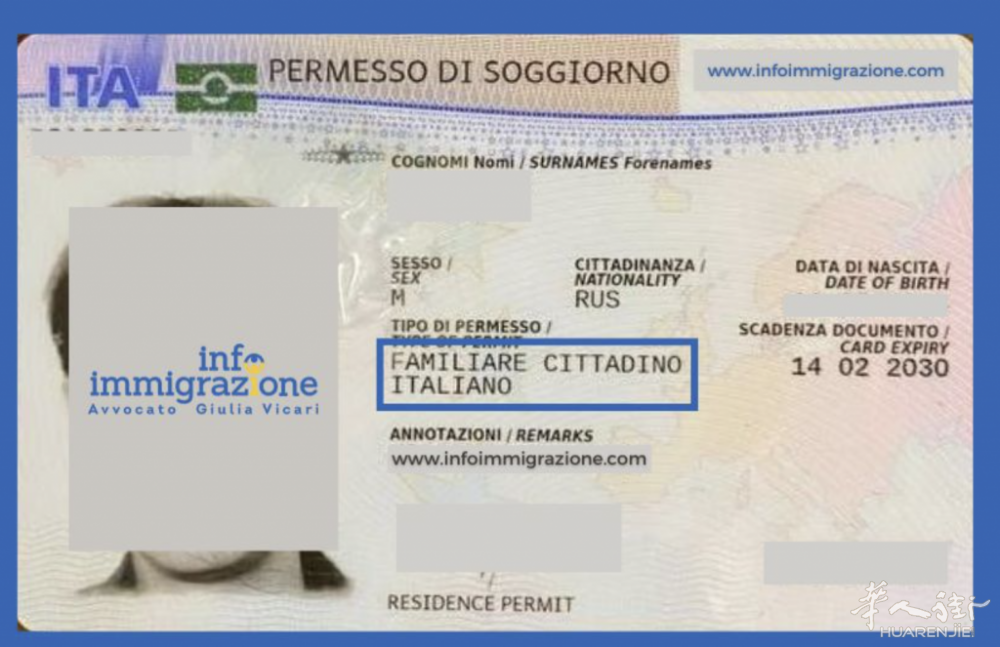 截屏2025-12-08 16.55.37.png