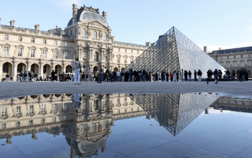 截屏2025-12-08 11.20.49.png