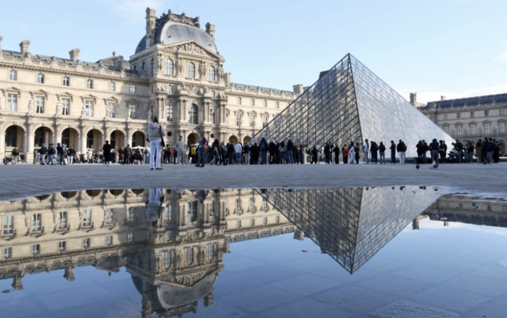 截屏2025-12-08 11.20.49.png