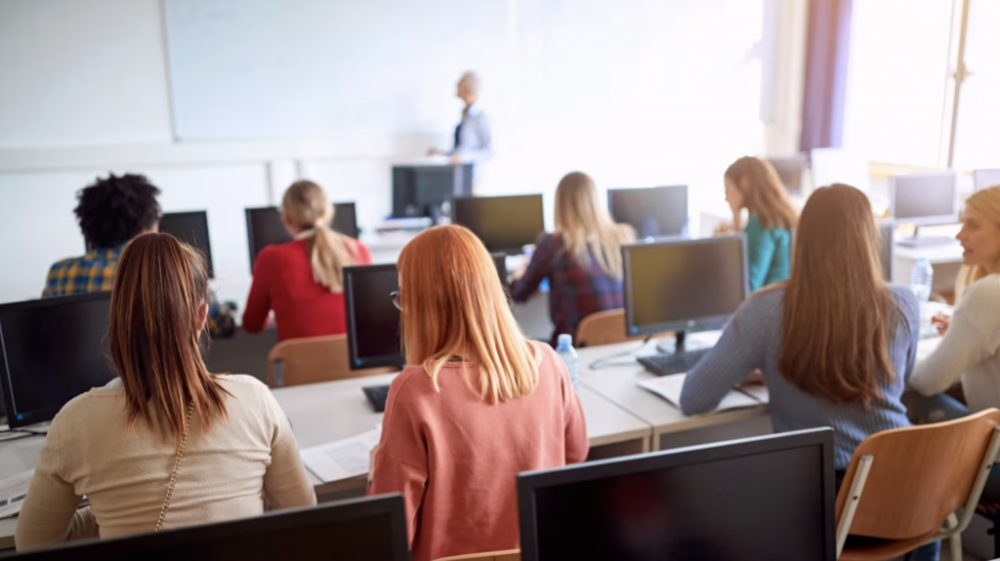 截屏2025-12-08 14.52.04.png