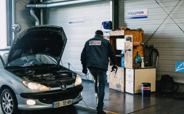 Capture d’écran 2025-12-08 à 18.03.16.png