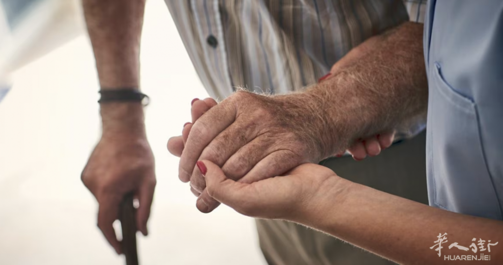 截屏2025-12-09 12.56.07.png