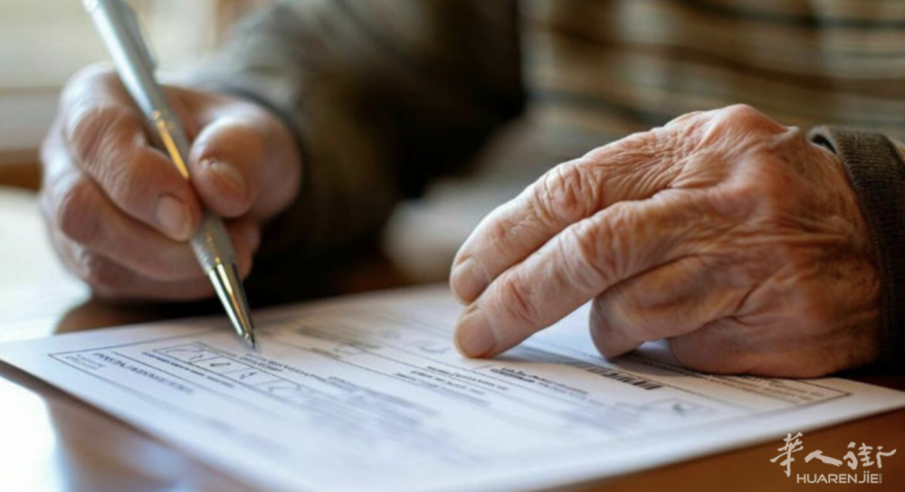 截屏2025-12-09 12.57.13.png