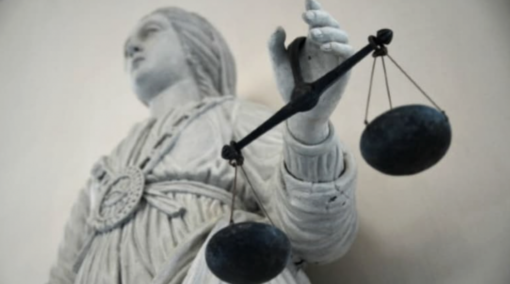 截屏2025-12-09 07.13.04.png