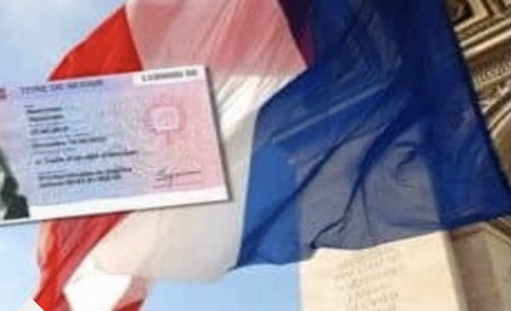 截屏2025-12-09 07.22.30.png