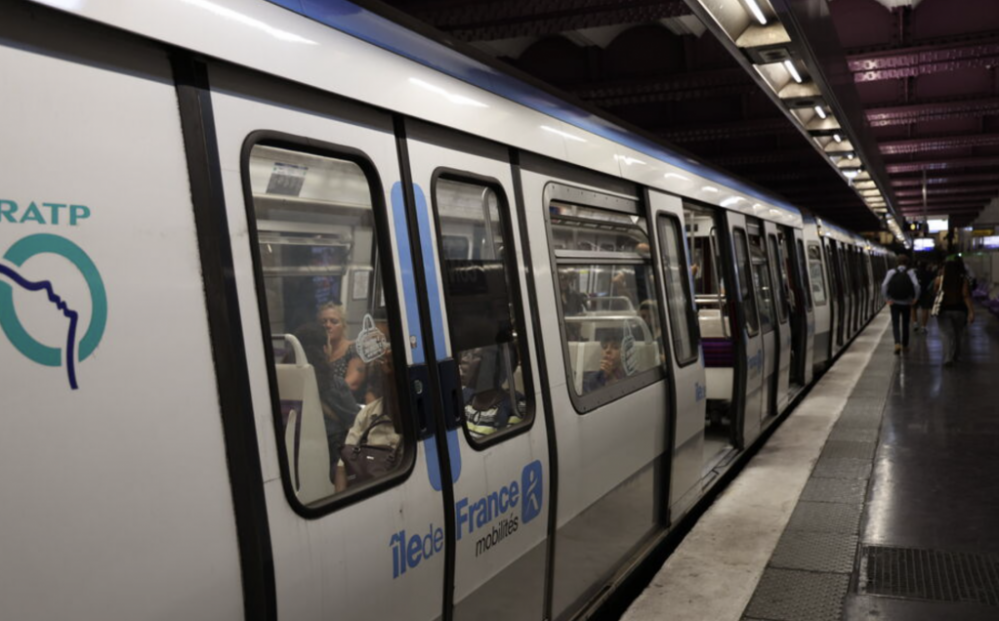 截屏2025-12-09 10.43.25.png