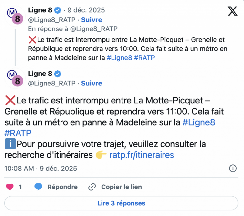 截屏2025-12-09 10.43.18.png