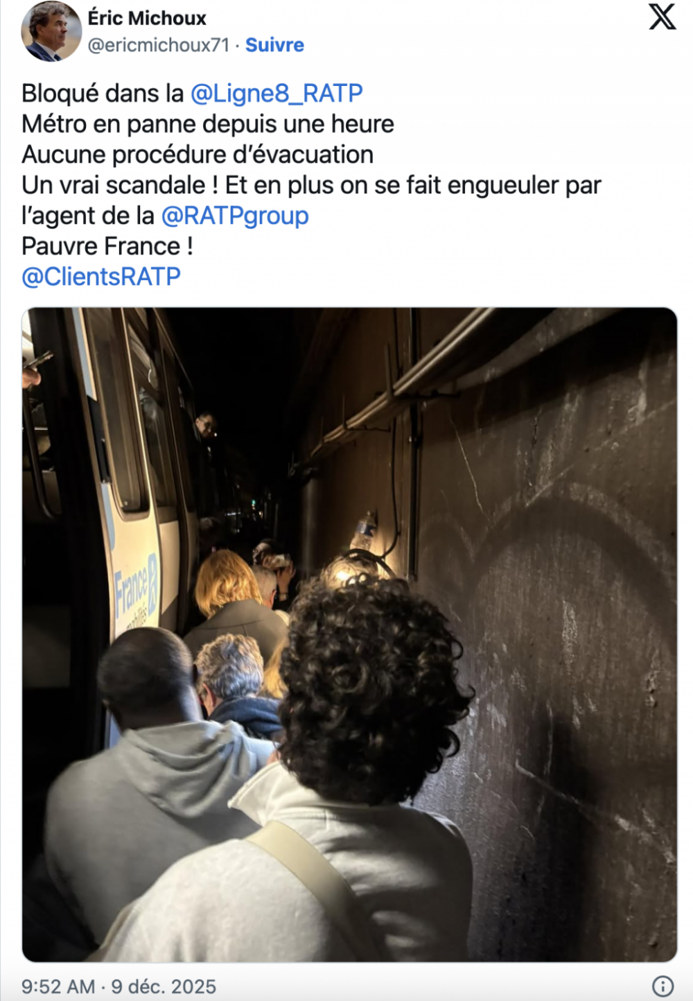 截屏2025-12-09 10.43.02.png