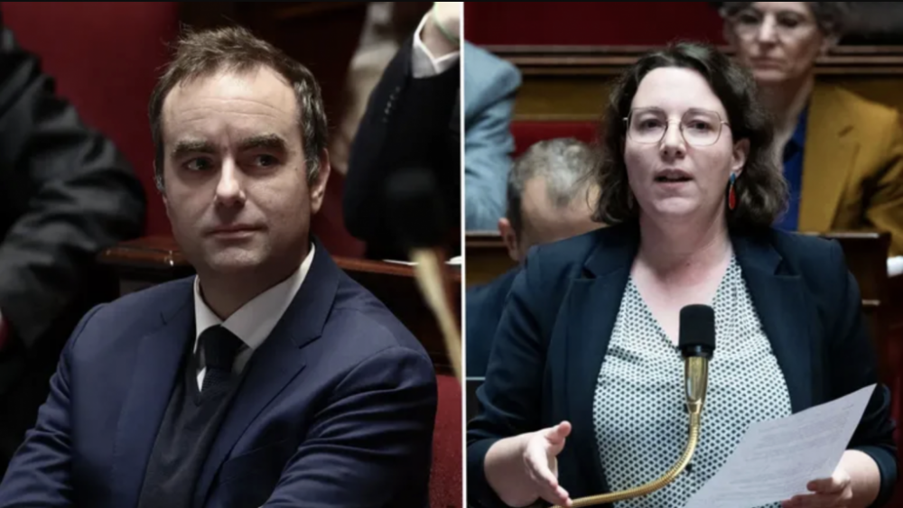 截屏2025-12-09 18.20.07.png