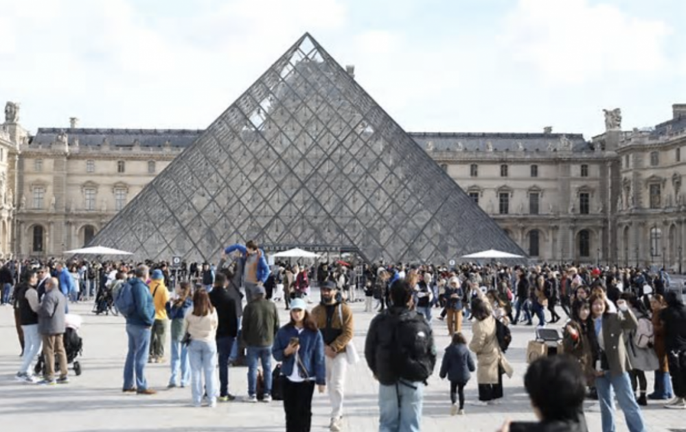 截屏2025-12-10 07.38.47.png