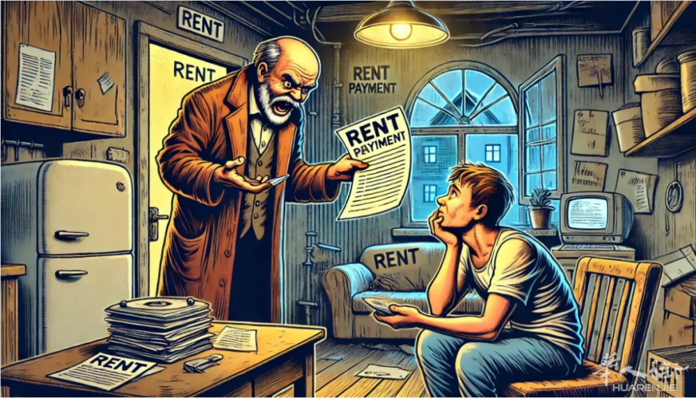 截图20251210110947.png 截图20251210110947.png