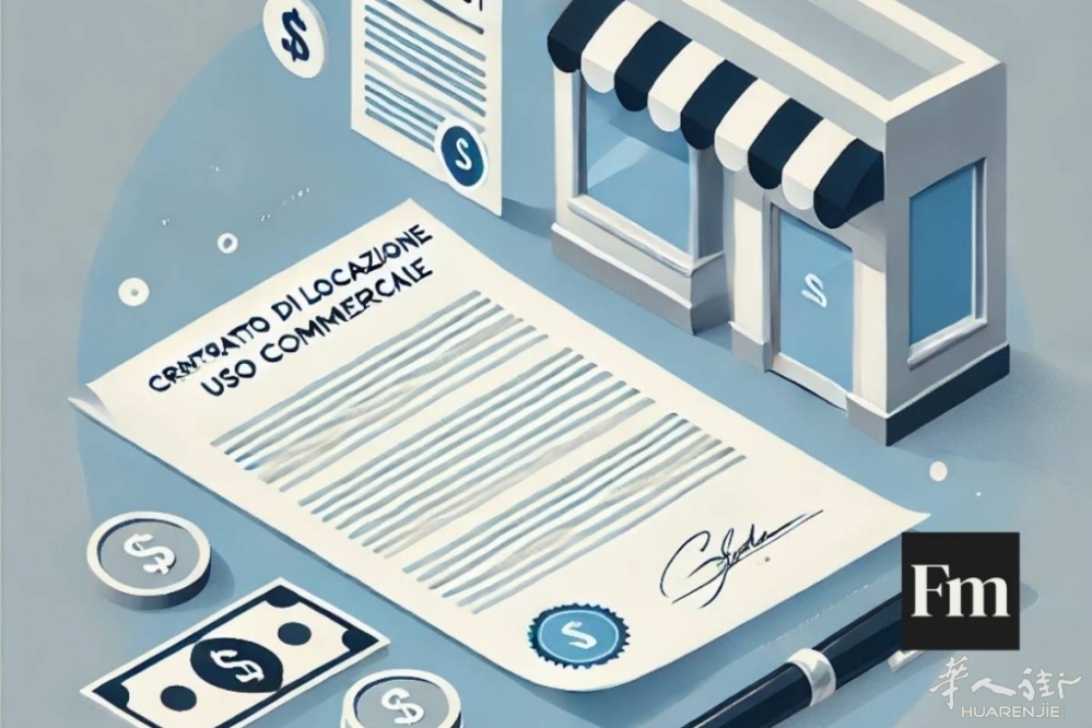 Contratto-locazione-uso-commerciale-struttura.jpg