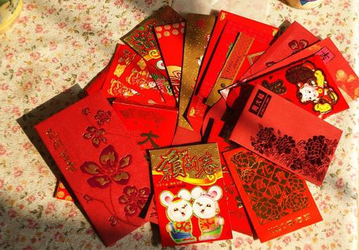 Capture d’écran 2025-12-10 à 12.52.09.png