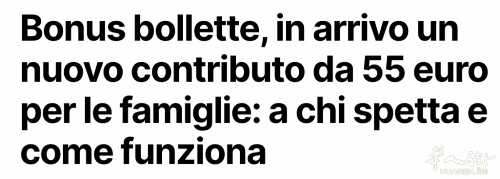 截屏2025-12-10 23.30.26.png