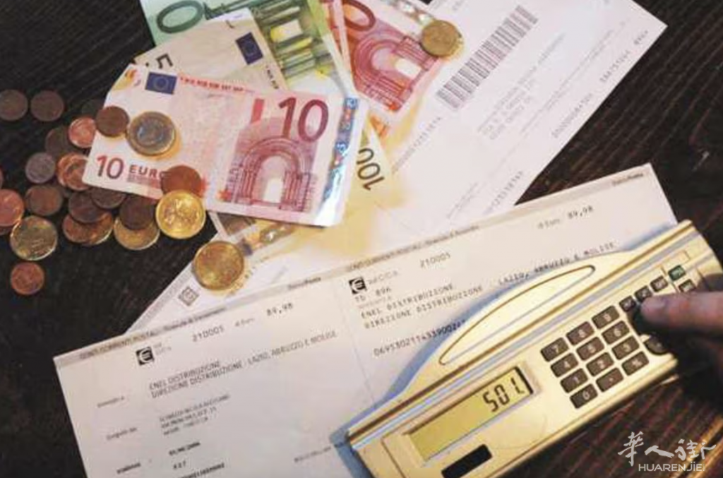 截屏2025-12-10 23.30.23.png