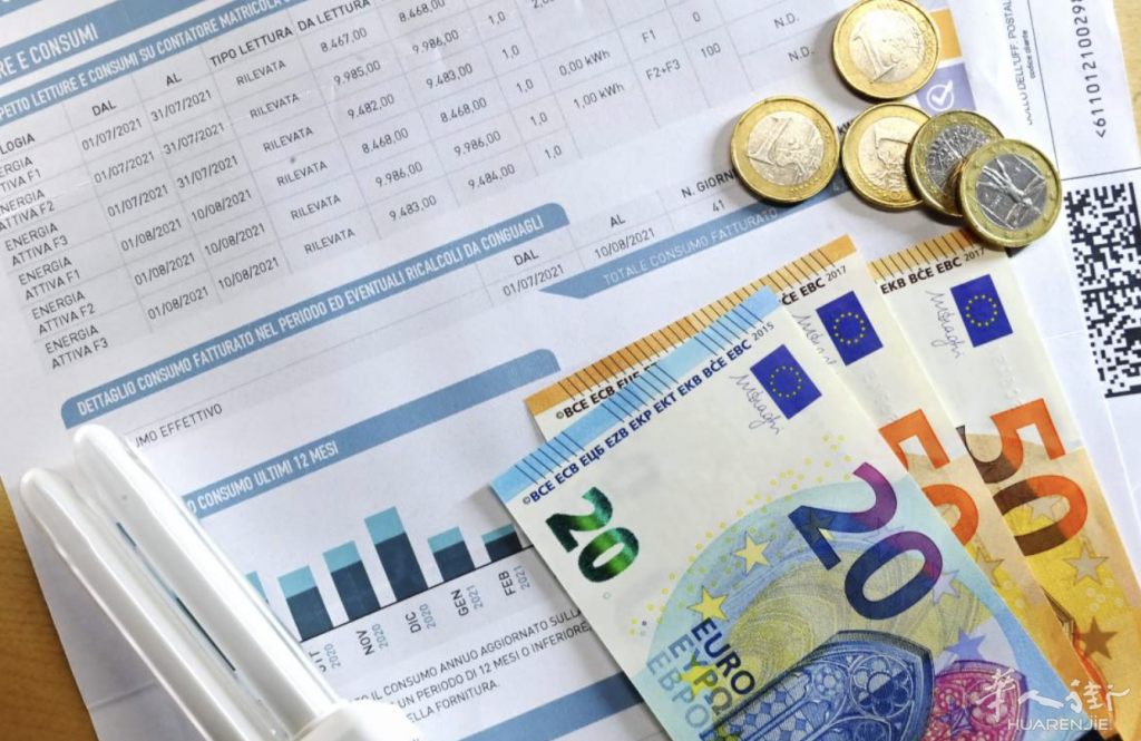 截屏2025-12-10 23.30.48.png