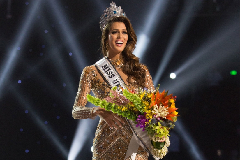 246568-iris-mittenaere-sacree-miss-univers-2016.jpg