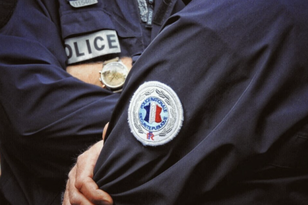 截屏2025-12-10 18.53.47.png