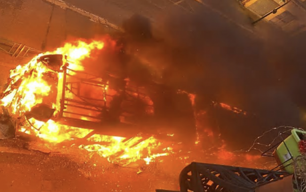 截屏2025-12-10 19.05.26.png