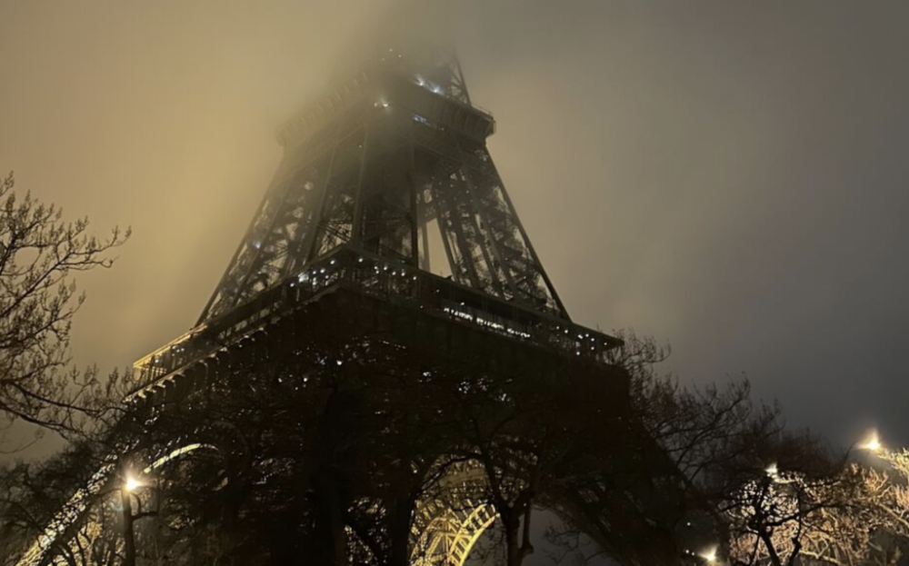 截屏2025-12-11 10.22.24.png