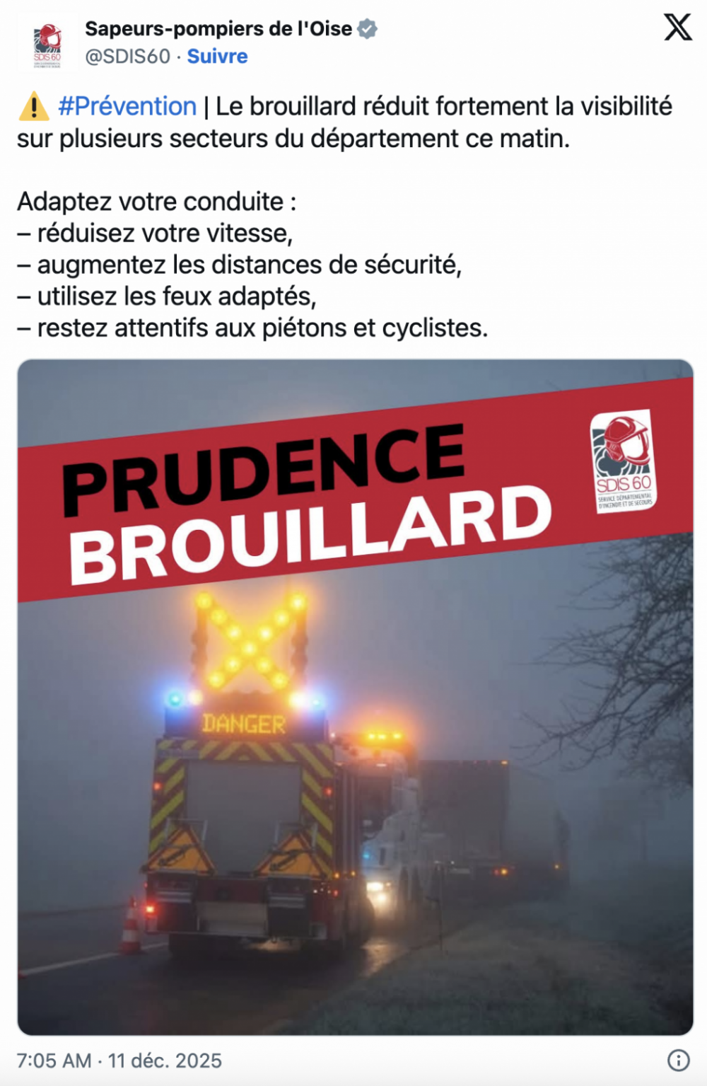 截屏2025-12-11 10.22.38.png