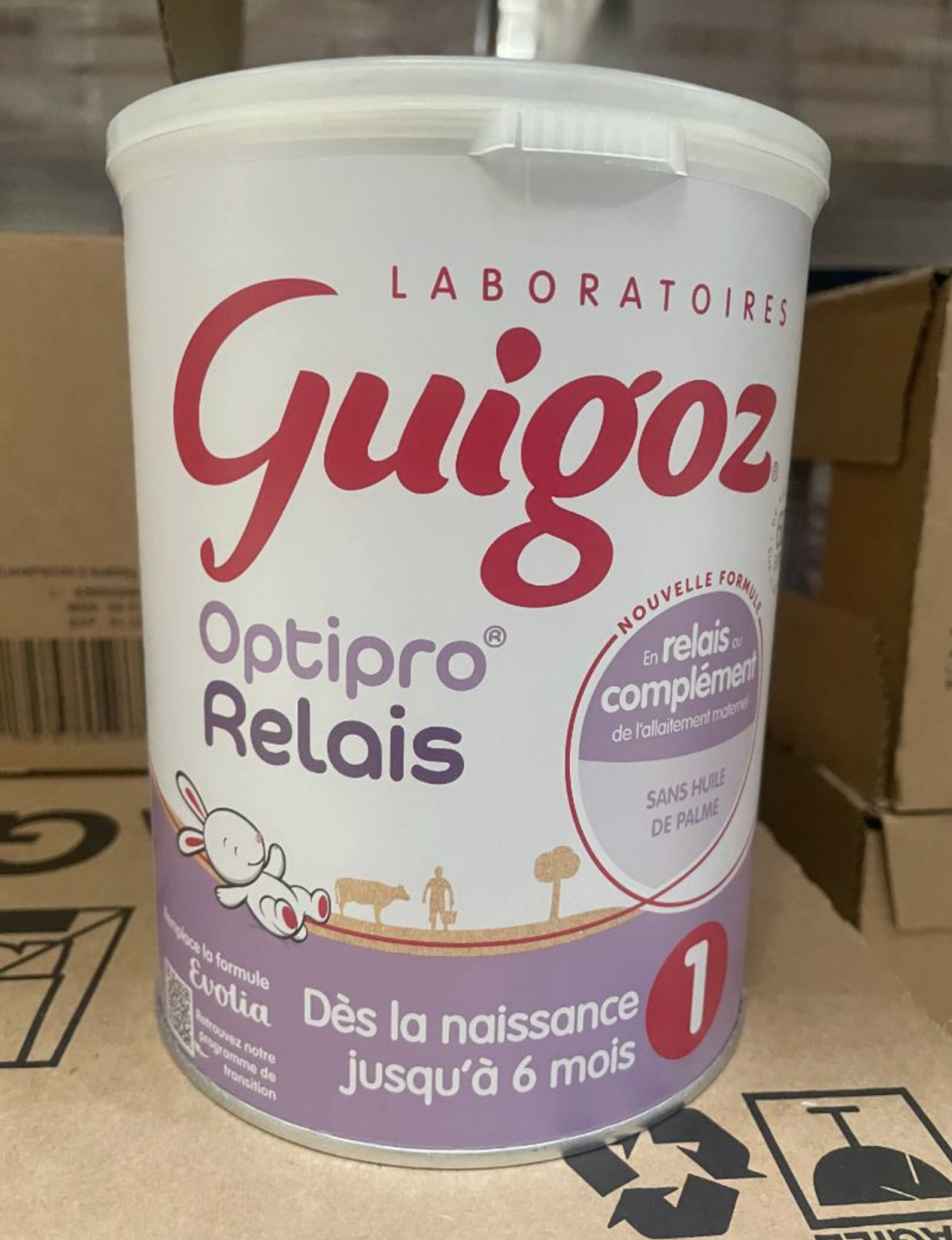 截屏2025-12-11 10.37.52.png