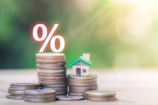 Capture d’écran 2025-12-11 à 15.26.11.png