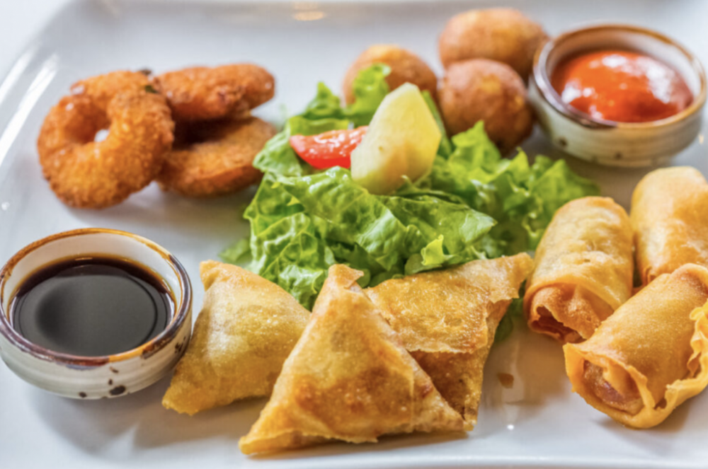 截屏2025-12-11 17.33.32.png