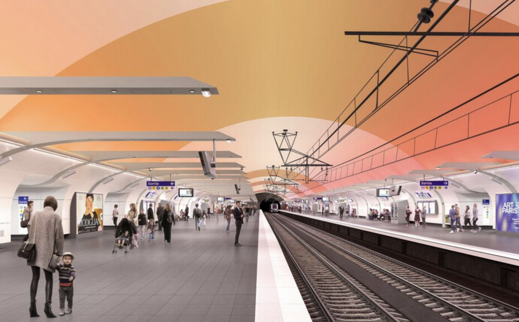 截屏2025-12-12 07.15.43.png