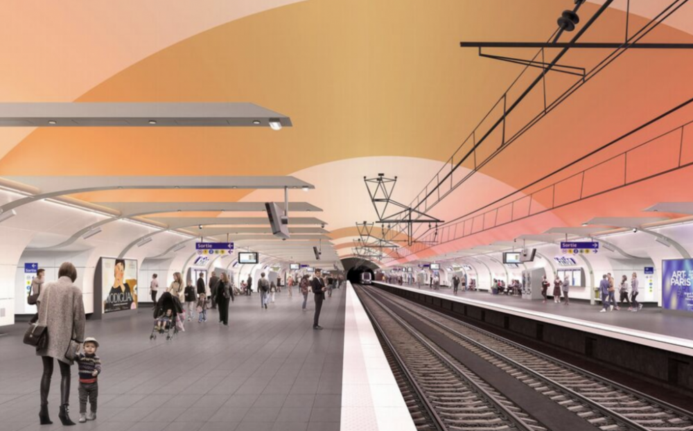 截屏2025-12-12 07.15.43.png