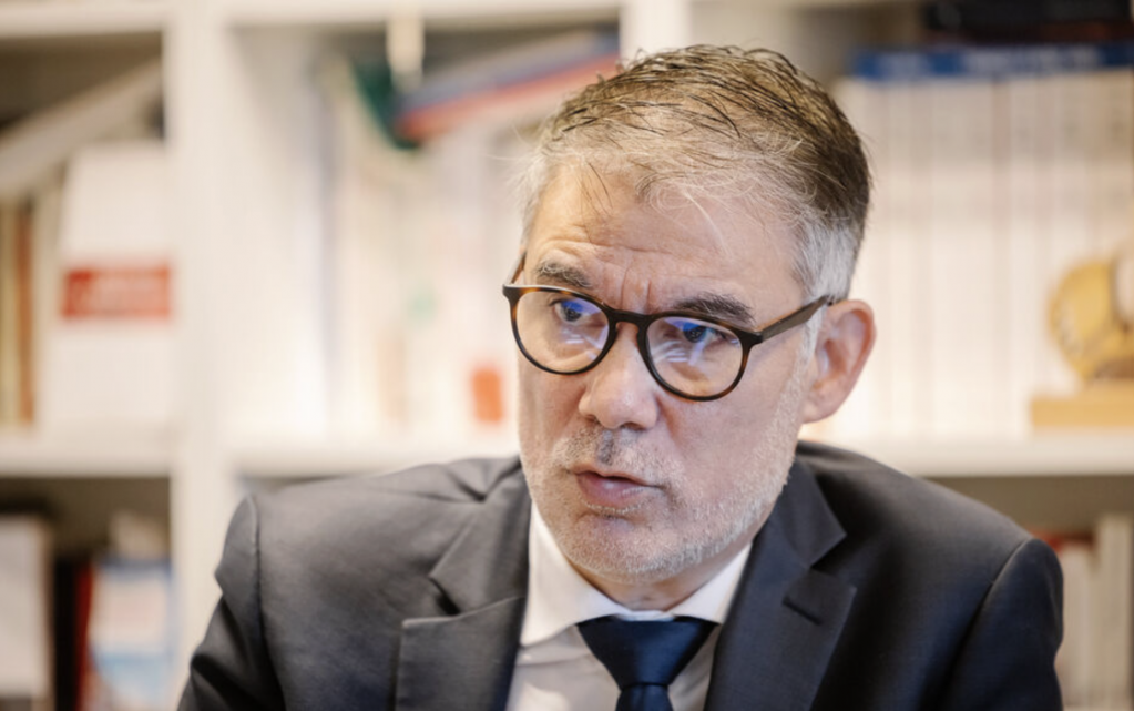 截屏2025-12-12 10.52.17.png