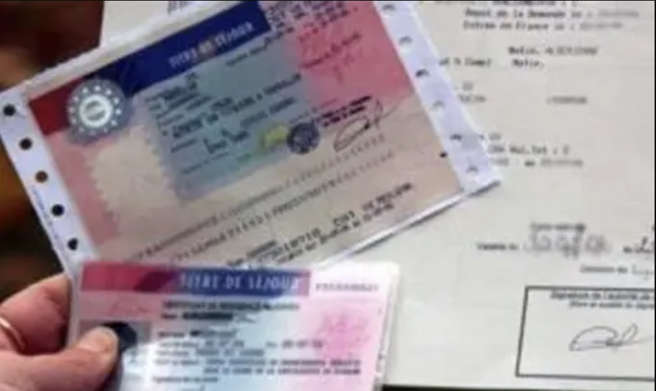 截屏2025-12-12 11.29.19.png