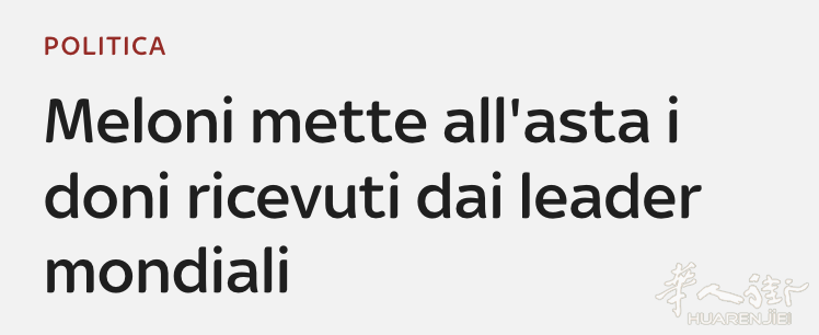 截屏2025-12-12 17.32.59.png