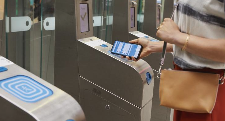 Capture d’écran 2025-12-12 à 12.24.19.png