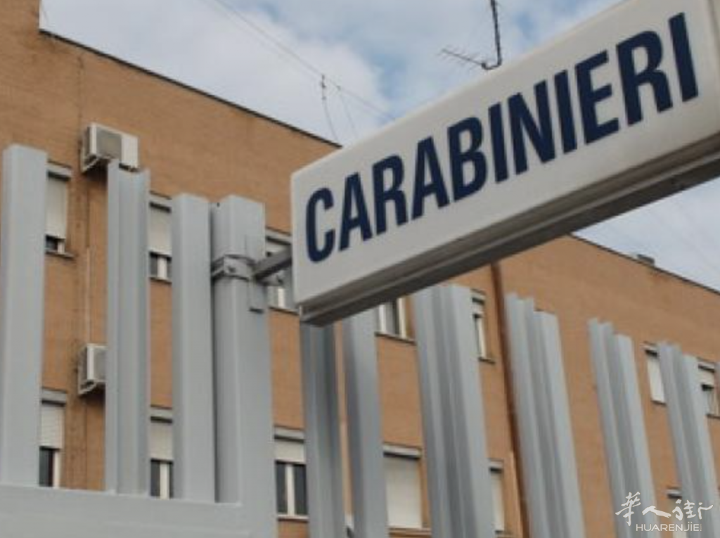 截屏2025-12-13 17.58.00.png