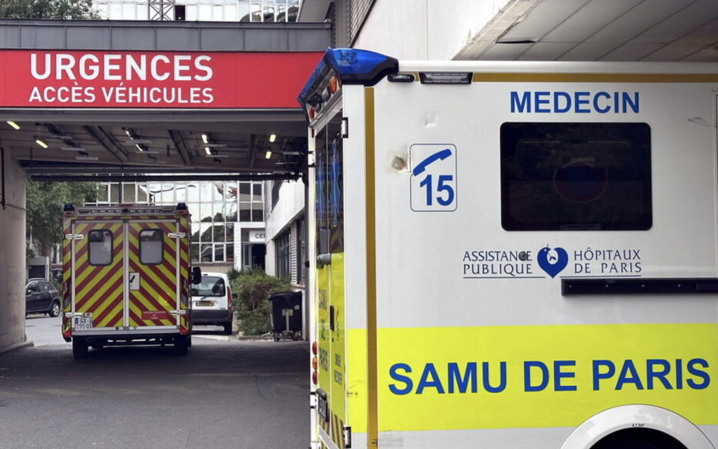 截屏2025-12-13 12.29.08.png