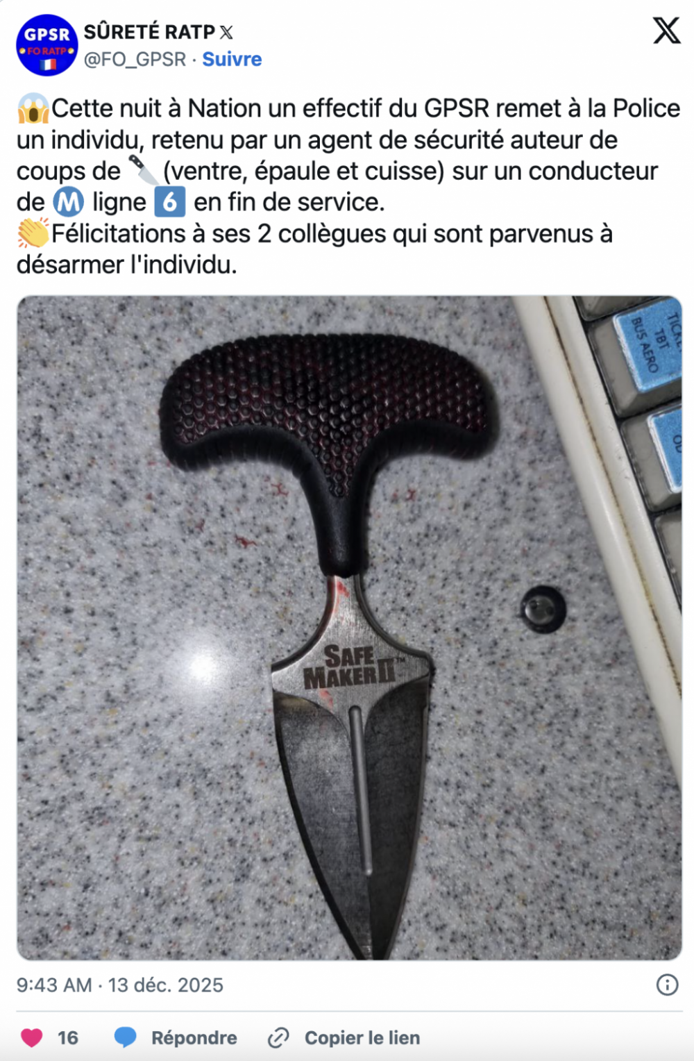 截屏2025-12-13 12.28.18.png