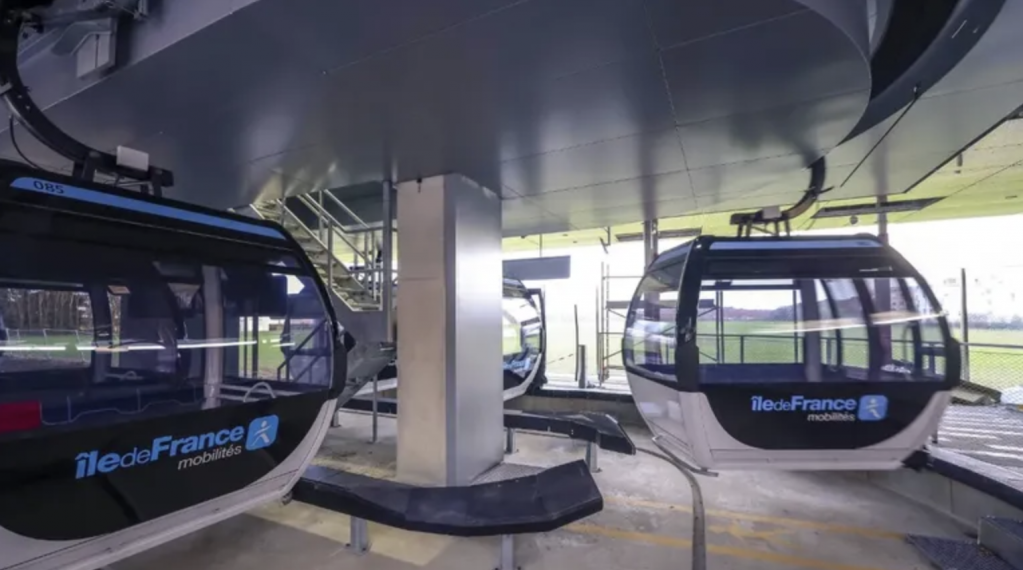 截屏2025-12-13 12.47.31.png