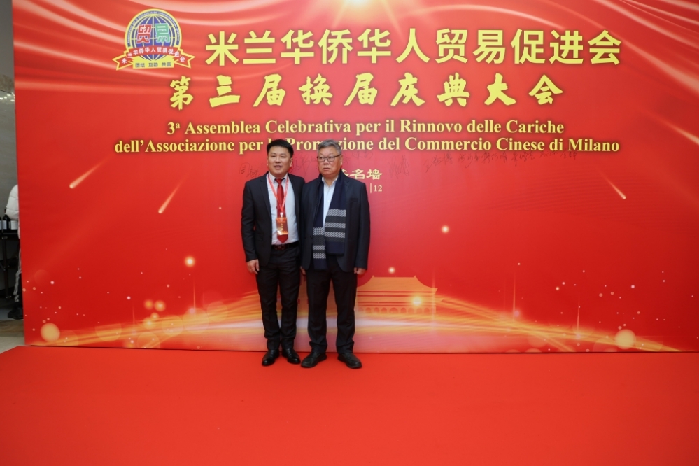 M30A0199.JPG M30A0199.JPG