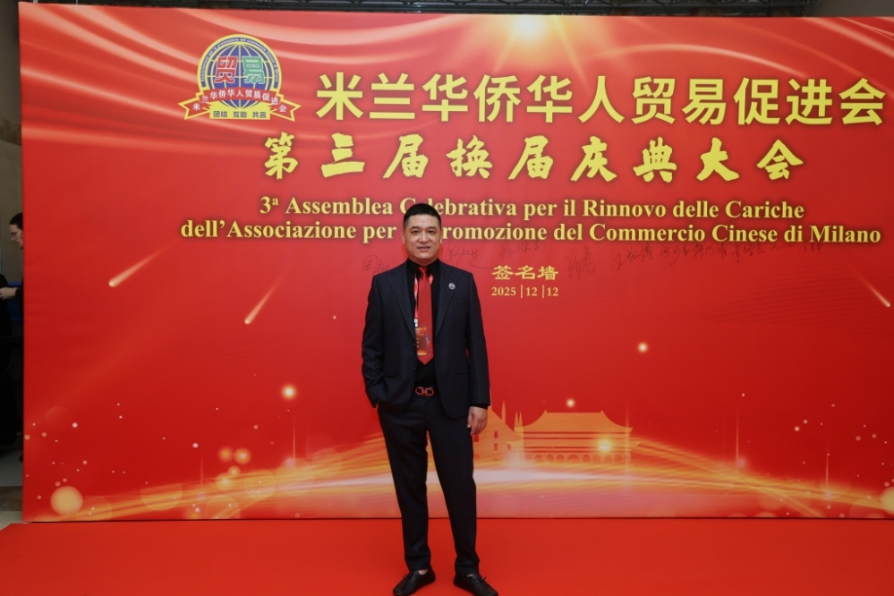 M30A0202.JPG M30A0202.JPG