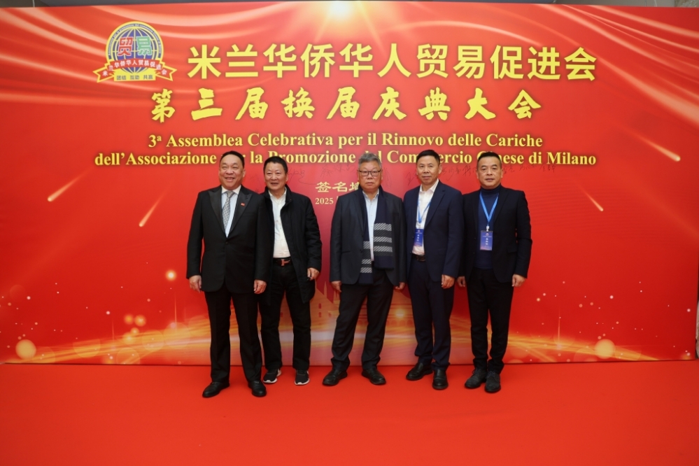 M30A0192.JPG M30A0192.JPG