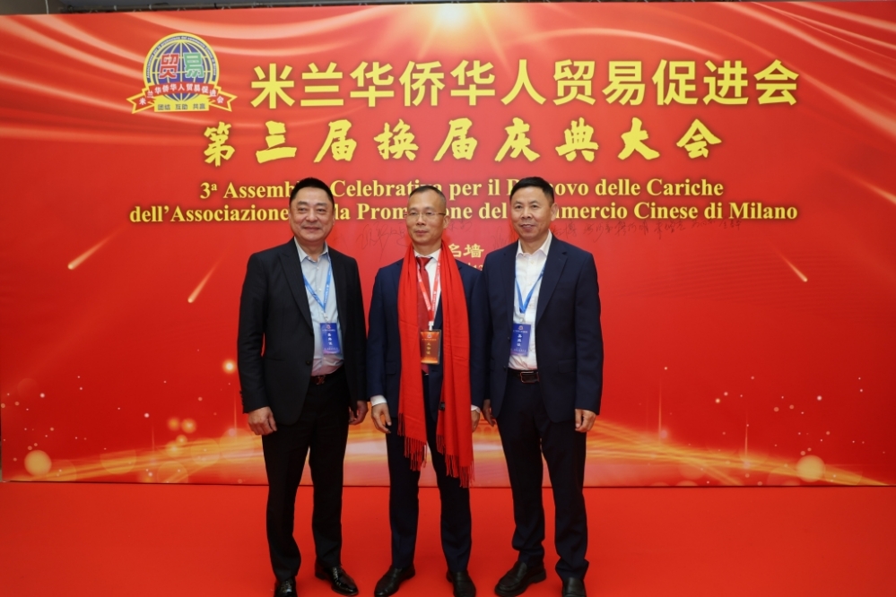 M30A0225.JPG M30A0225.JPG