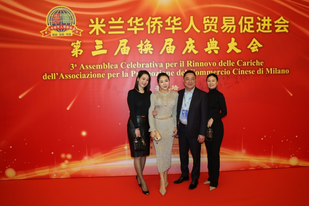 M30A0268.JPG M30A0268.JPG