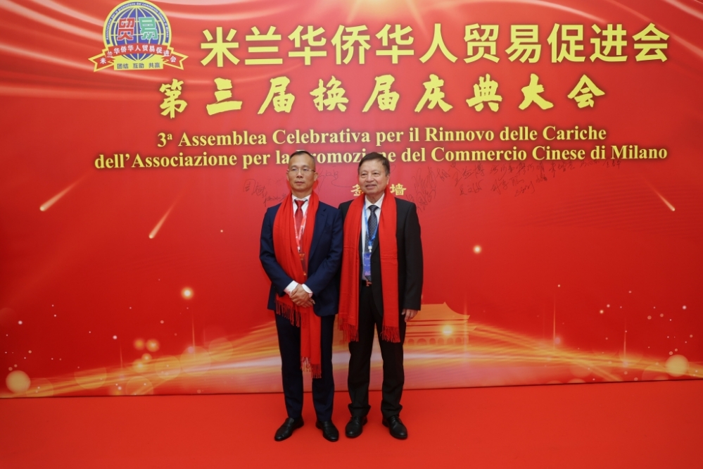 M30A0281.JPG M30A0281.JPG