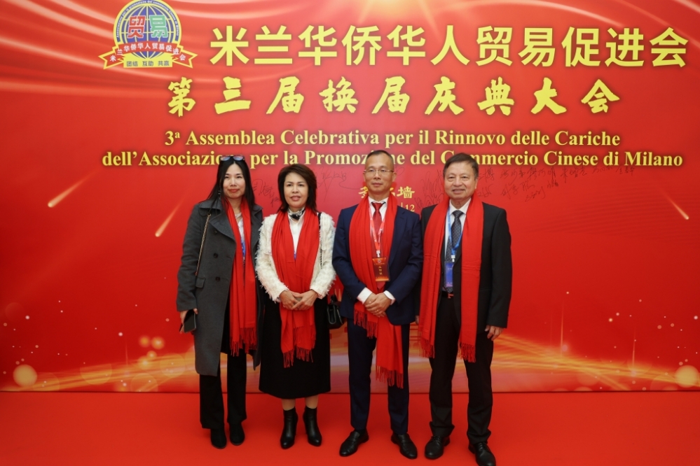 M30A0275.JPG M30A0275.JPG