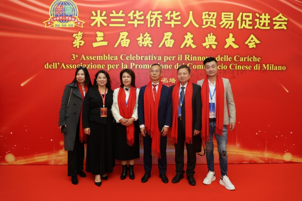 M30A0284.JPG M30A0284.JPG